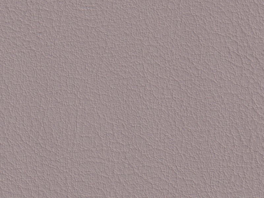 Contessa cobblestone 140 cm  30 lfm pro Rolle